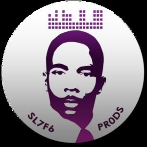 Meet your Posher, S.l.